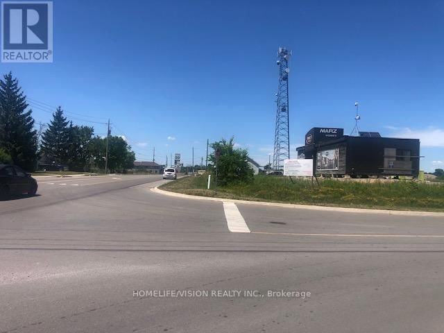LOT 20 H.R F INVESTMENT GR ROAD Image 13