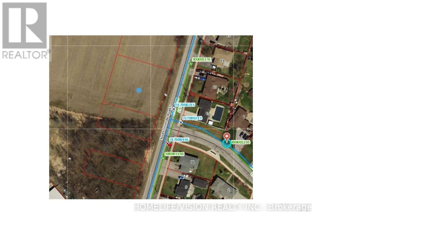 LOT 20 H.R F INVESTMENT GR ROAD Image 6