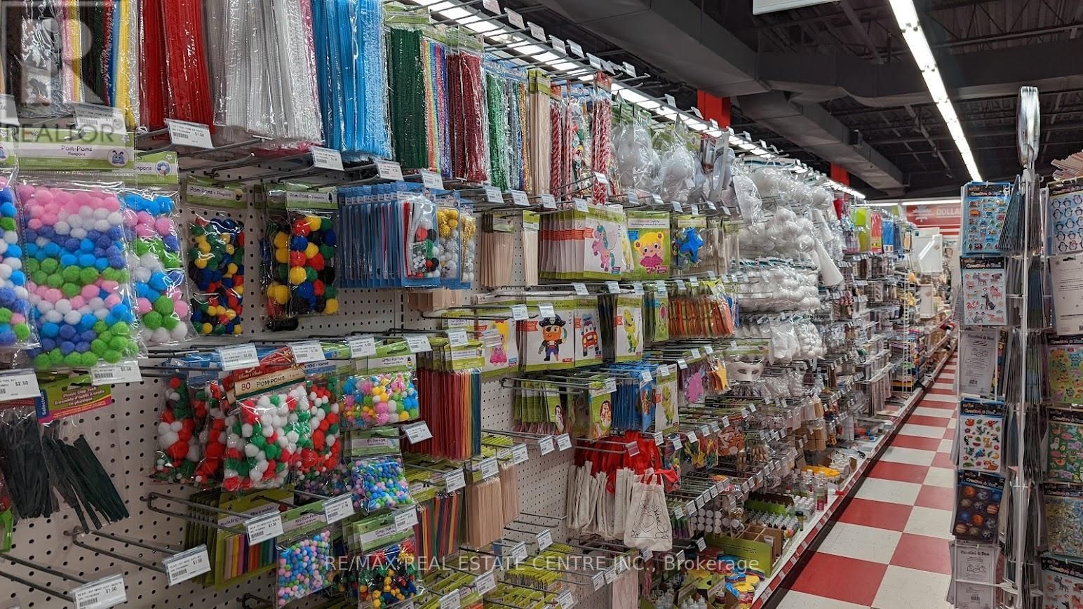 Businesses for Sale in Ontario