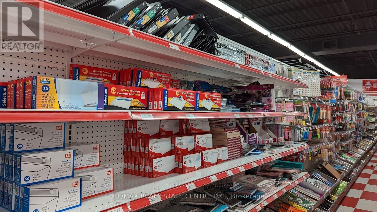 Businesses for Sale in Ontario