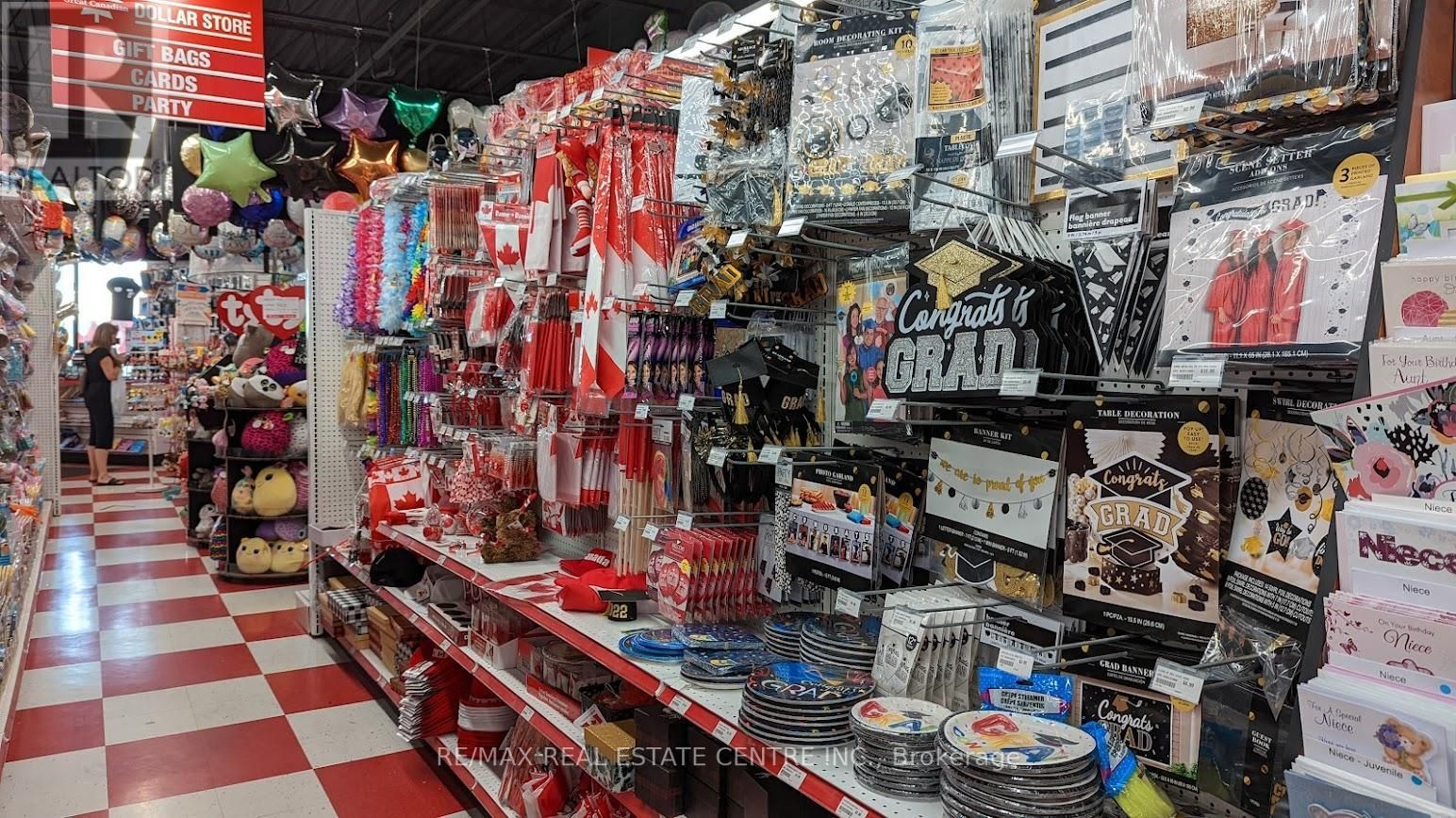 Businesses for Sale in Ontario