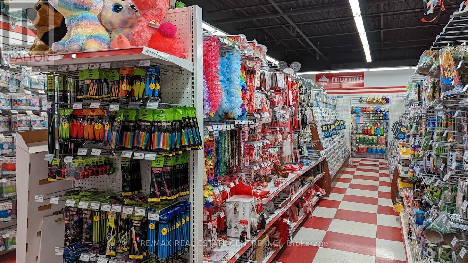 Businesses for Sale in Ontario