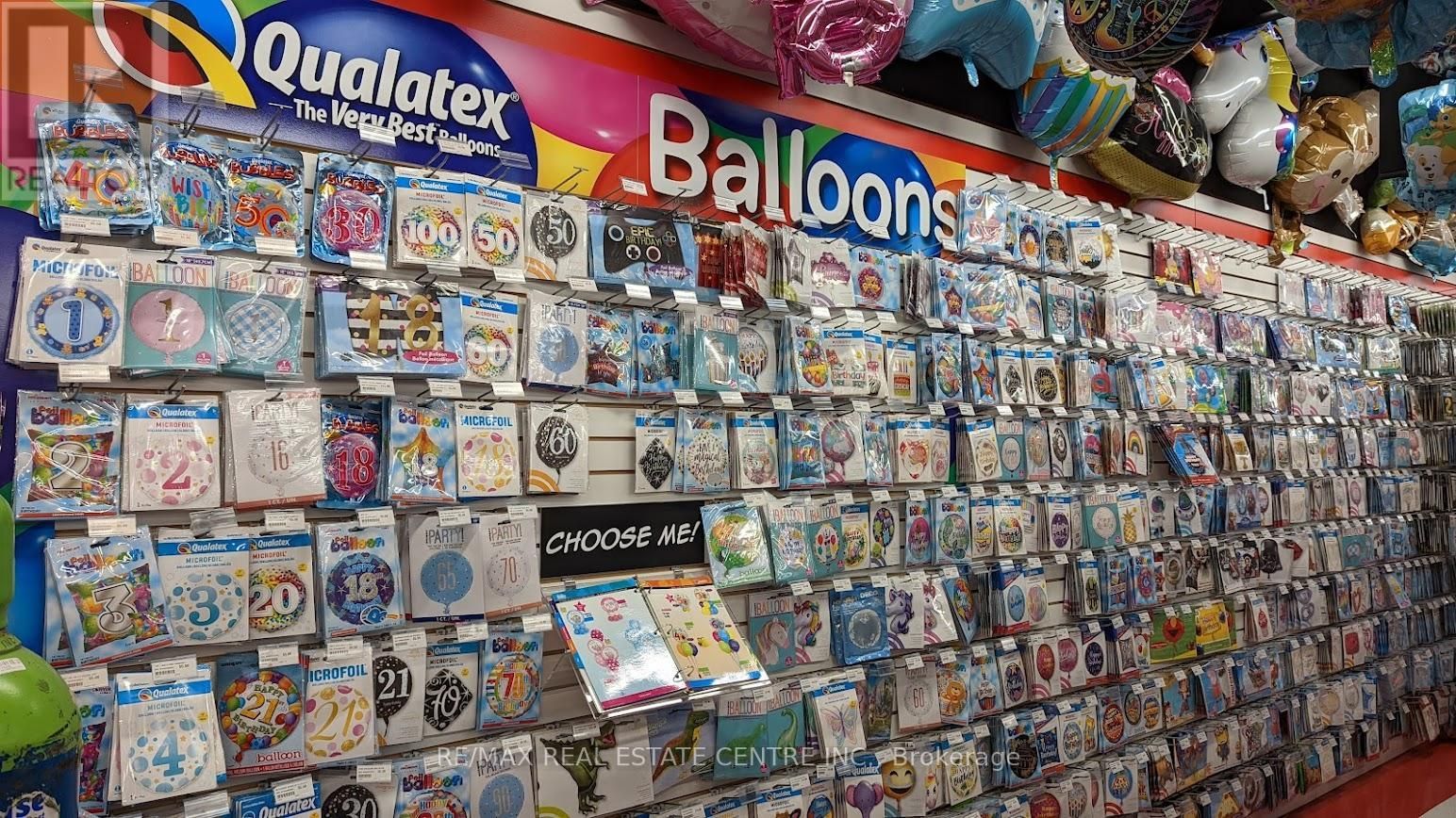Businesses for Sale in Ontario
