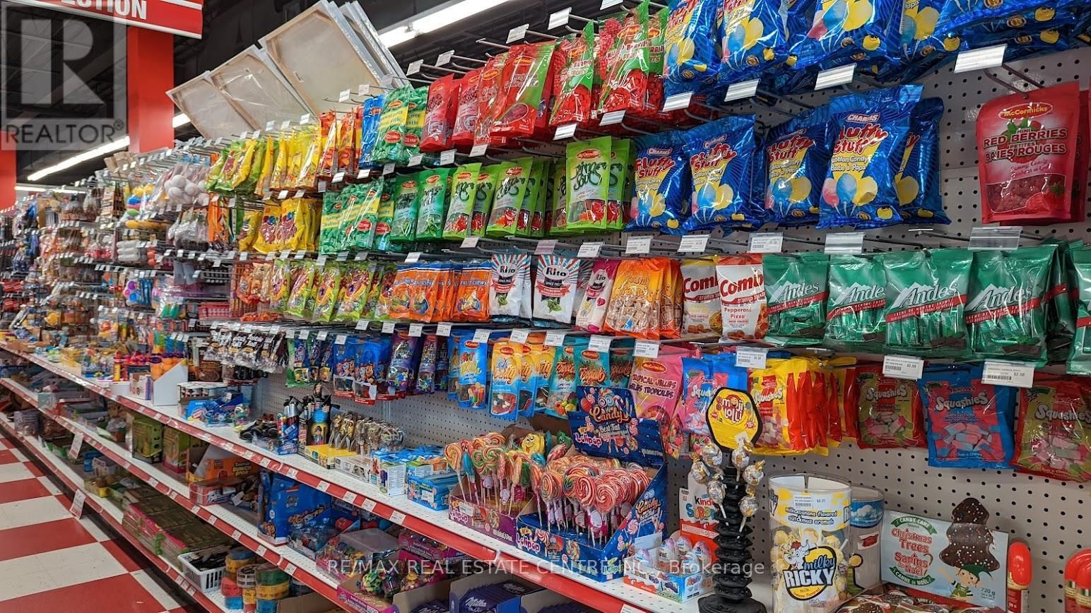 Businesses for Sale in Ontario