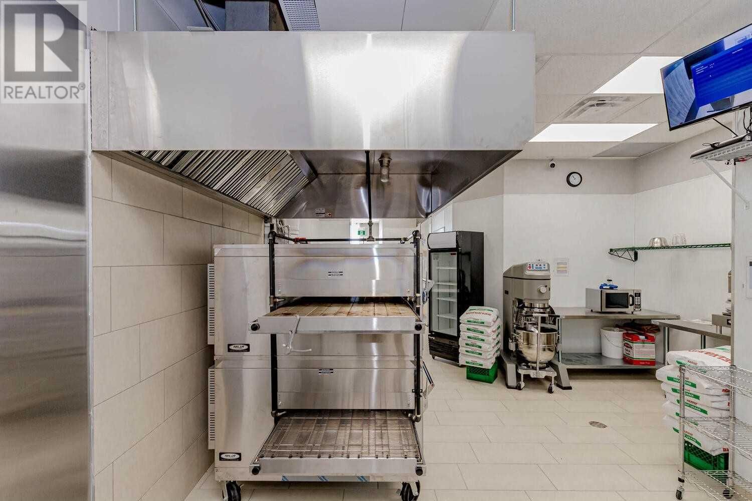 Restaurants for Sale in Ontario