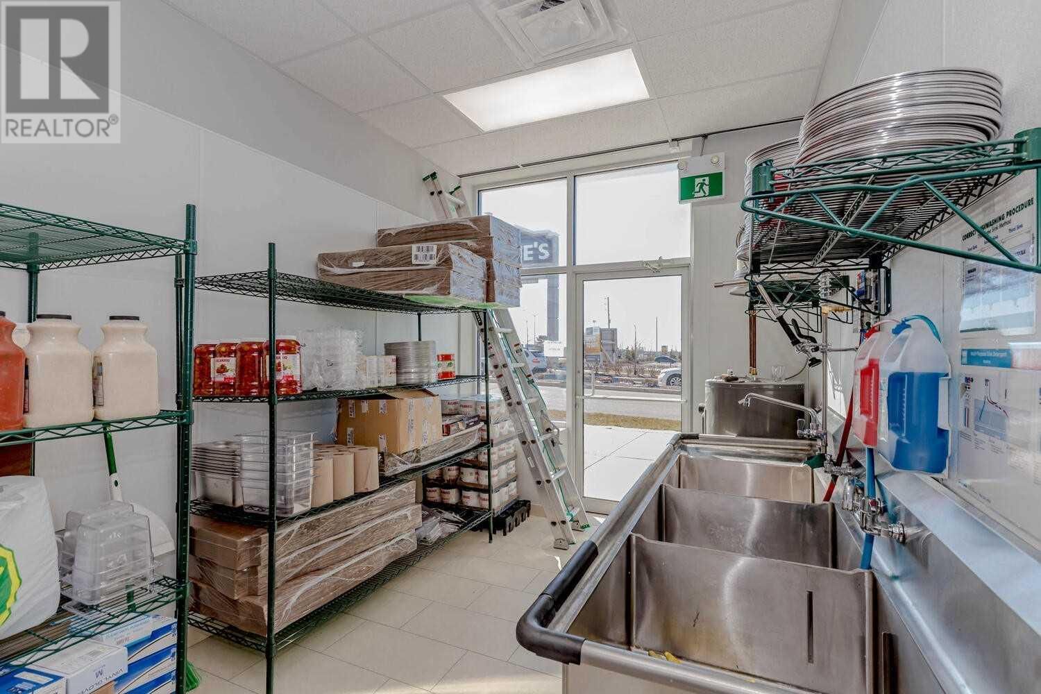 Restaurants for Sale in Ontario