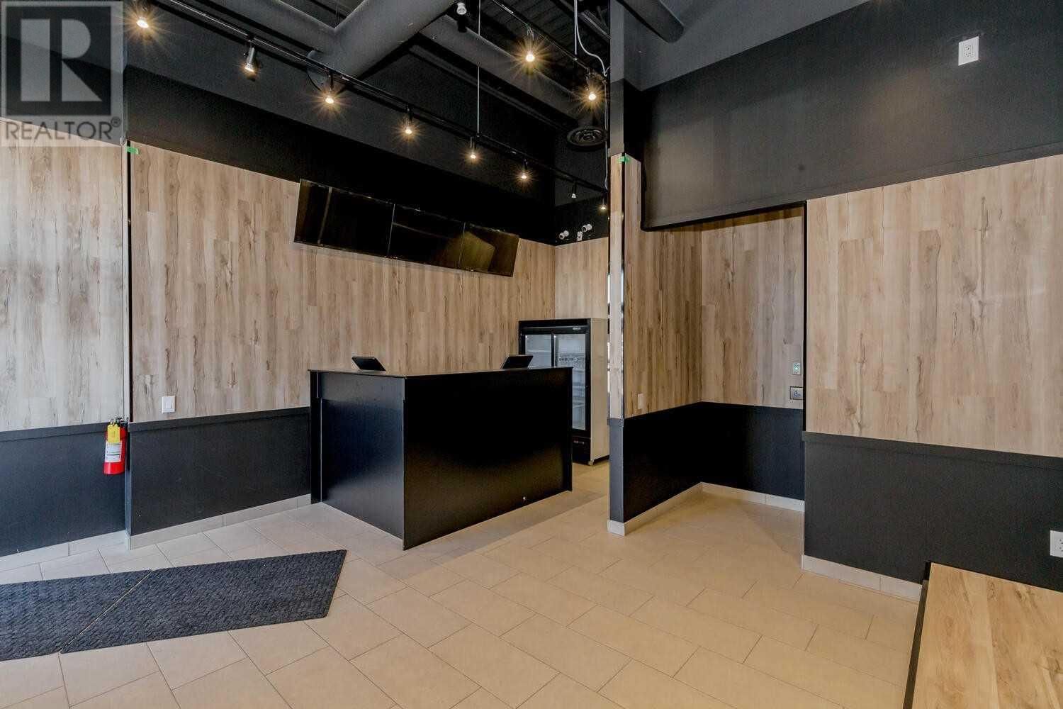 Restaurants for Sale in Ontario