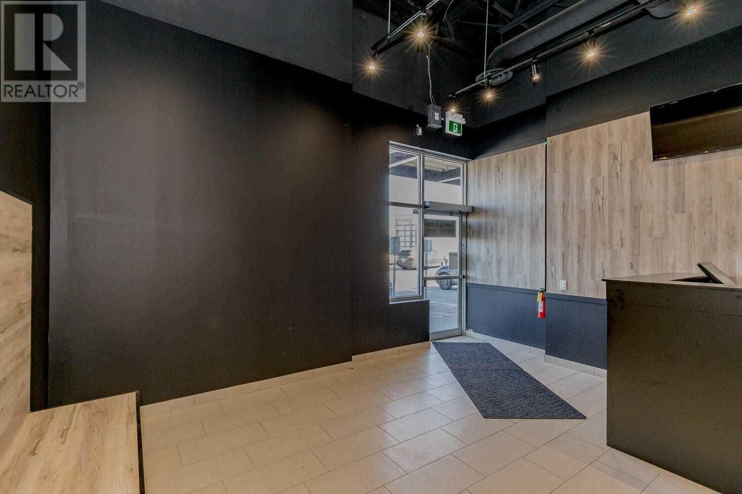 Restaurants for Sale in Ontario