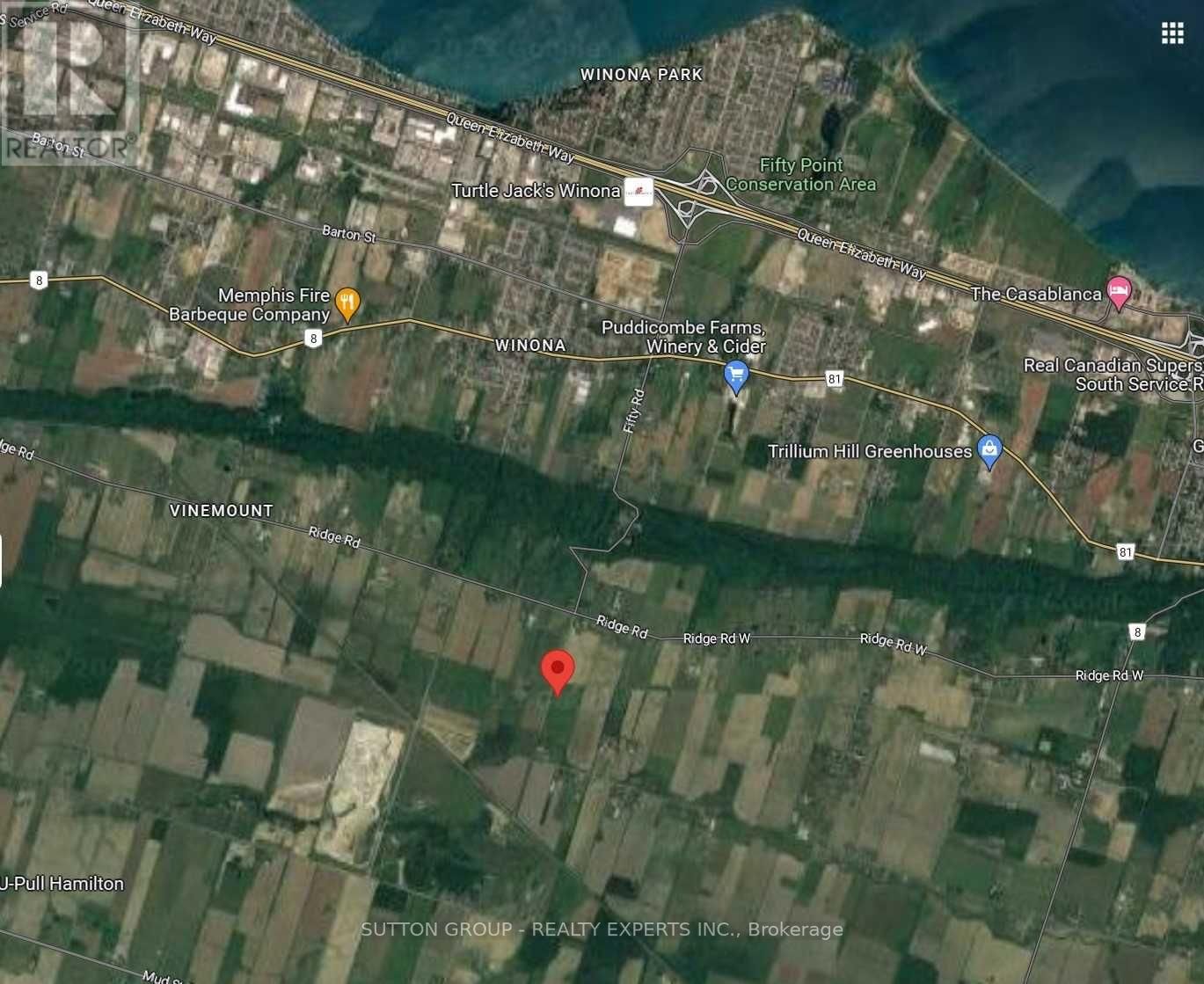Businesses for Sale in Ontario