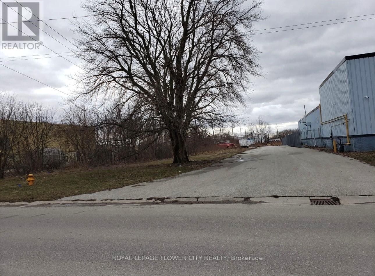 Commercial for Sale in 