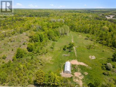 Commercial for Sale in Ontario