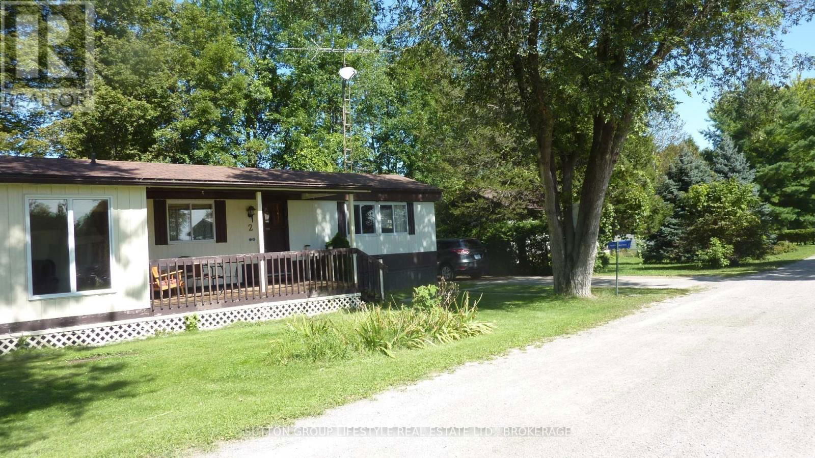 Businesses for Sale in Canada