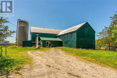 Commercial for Sale in Ontario