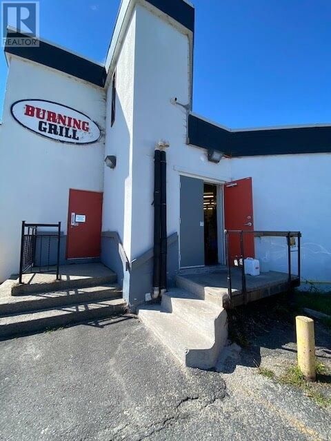 Restaurants for Sale in 