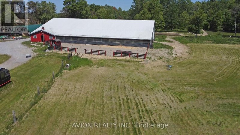 Image #1 of Business for Sale at 1229 Regional Rd 19, Norfolk, Ontario