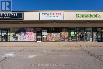 Pizza Delivery Restaurants for Sale