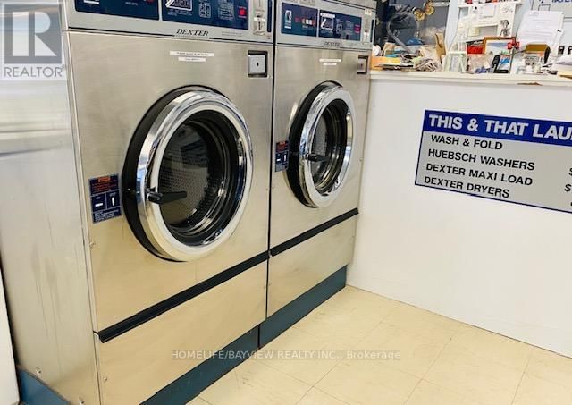 Image #1 of Business for Sale at Niagara Falls, Ontario