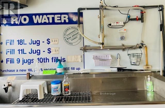 Image #1 of Business for Sale at Niagara Falls, Ontario