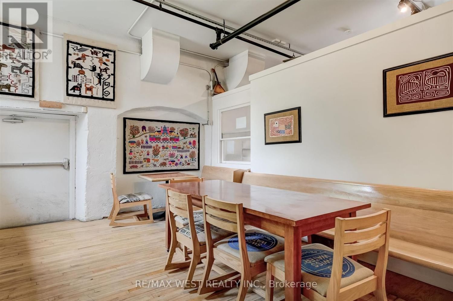 Restaurants for Sale in Canada
