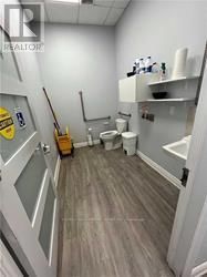 Businesses for Sale in Ontario