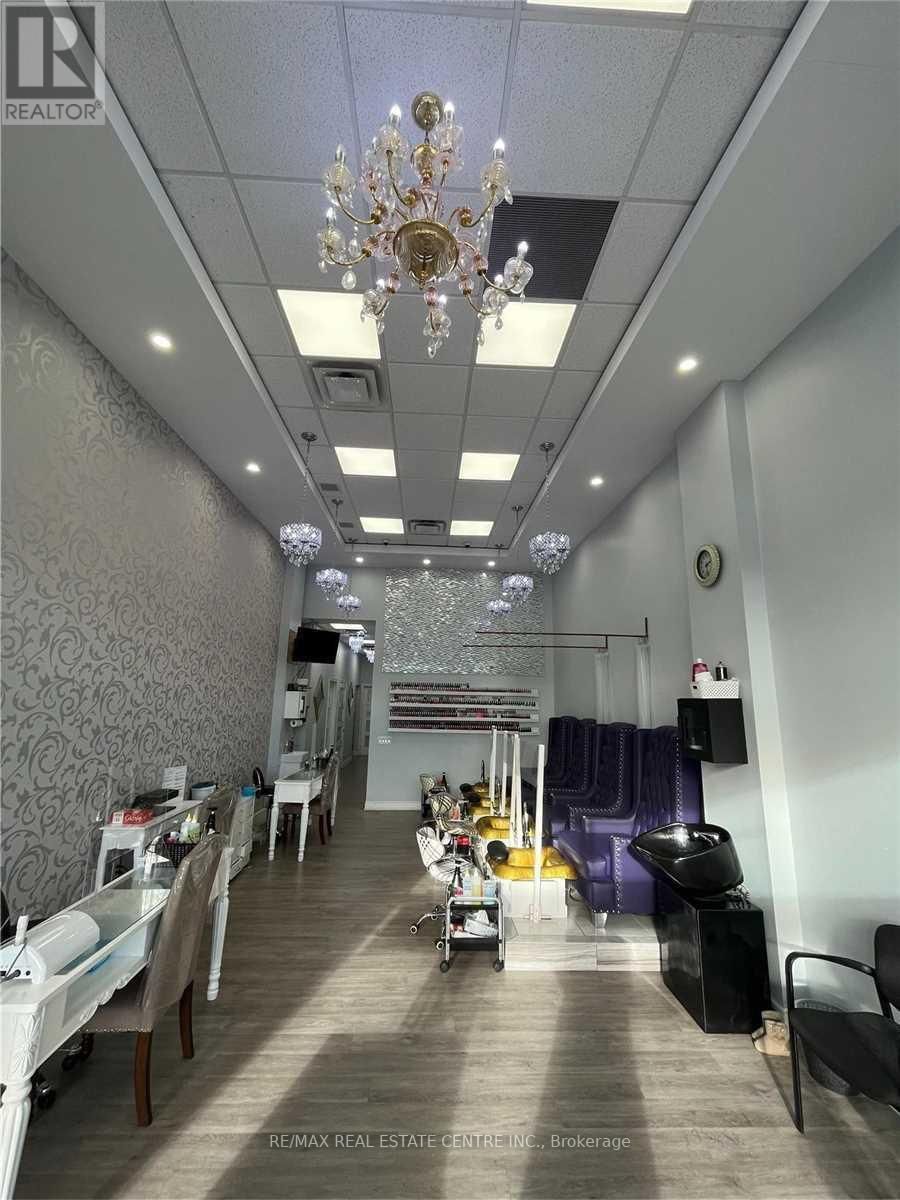 Businesses for Sale in Ontario