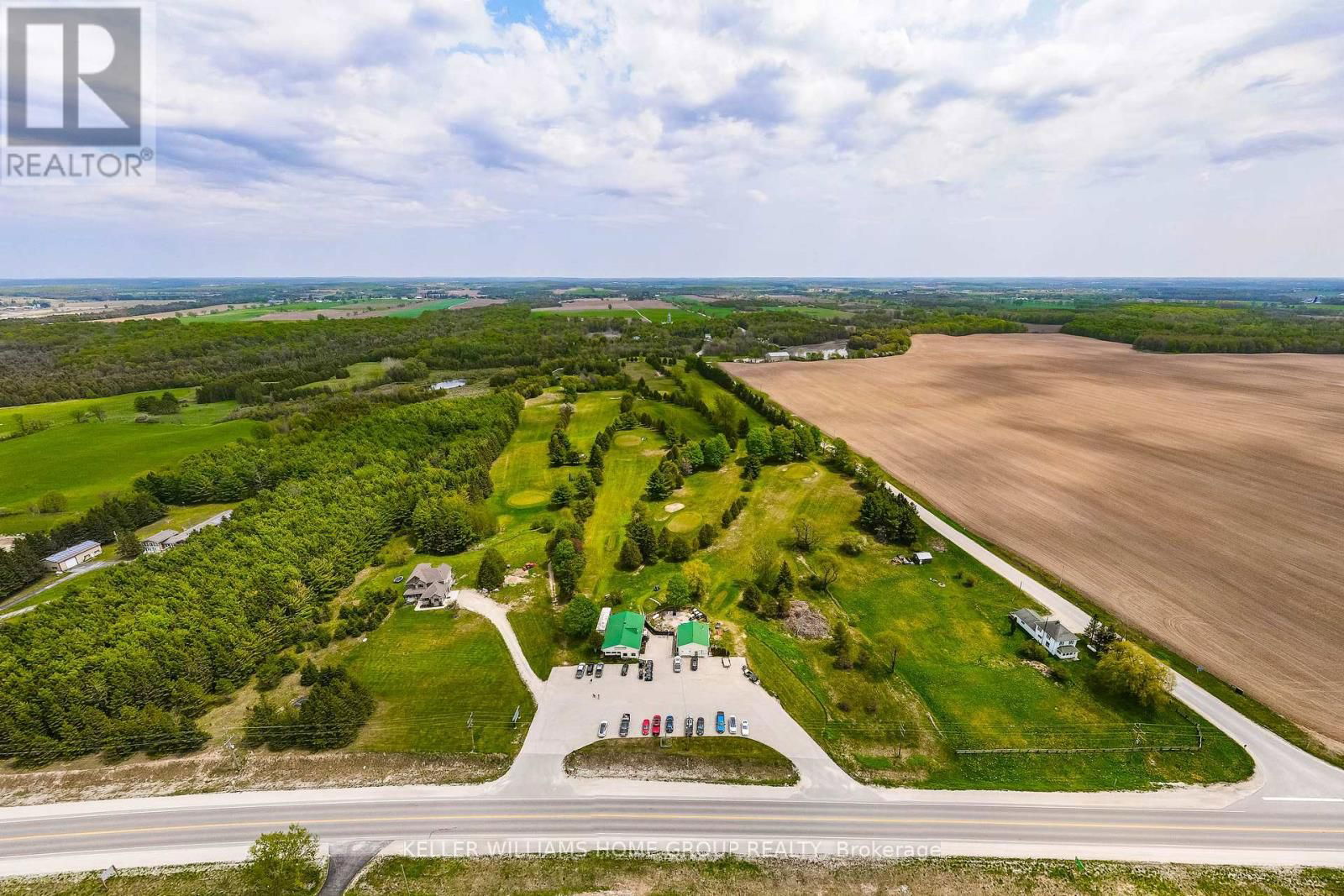 Businesses for Sale in Ontario