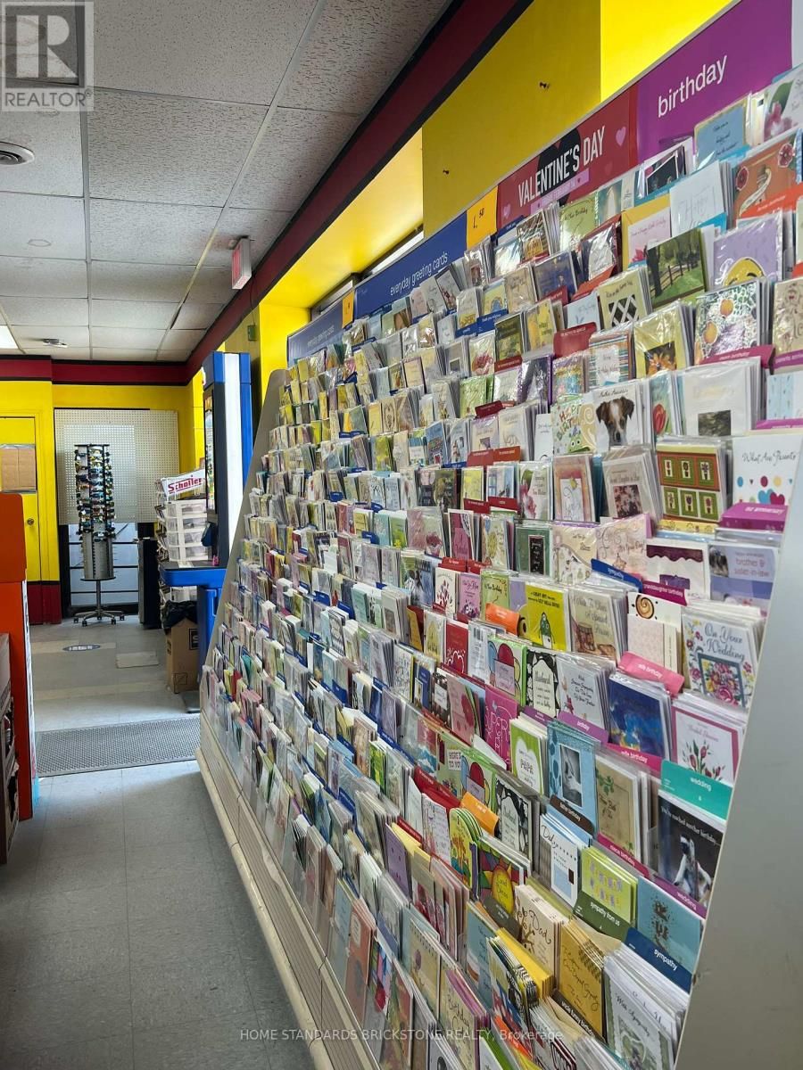 Businesses for Sale in Canada