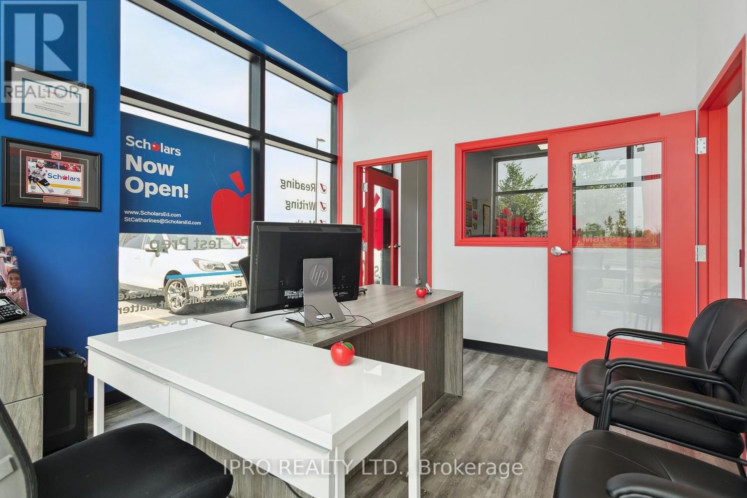 Businesses for Sale in Canada