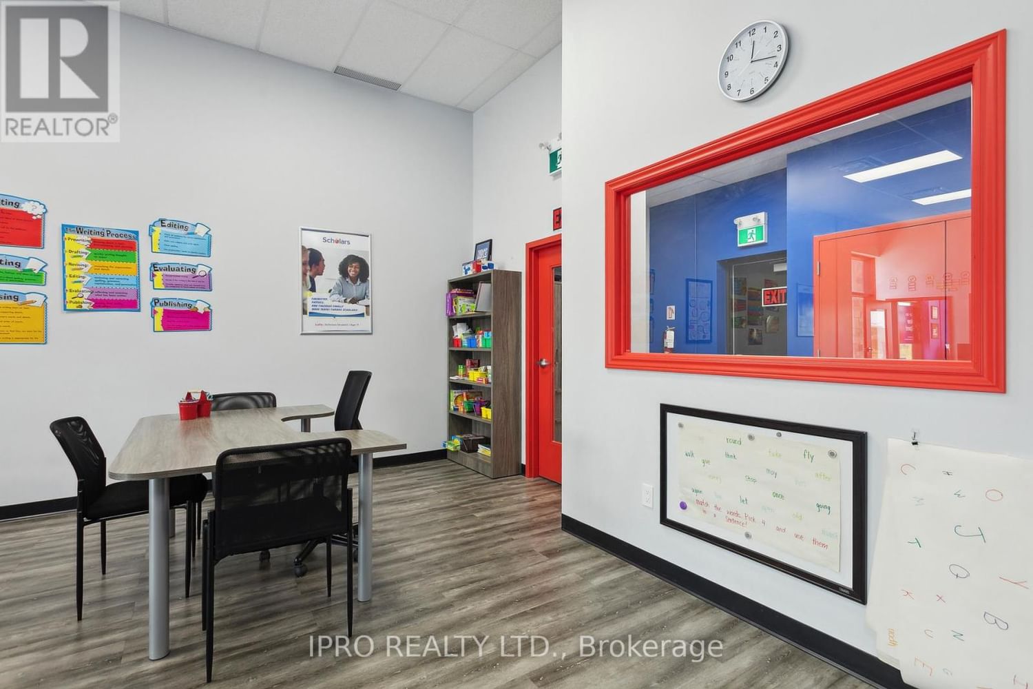 Businesses for Sale in Canada