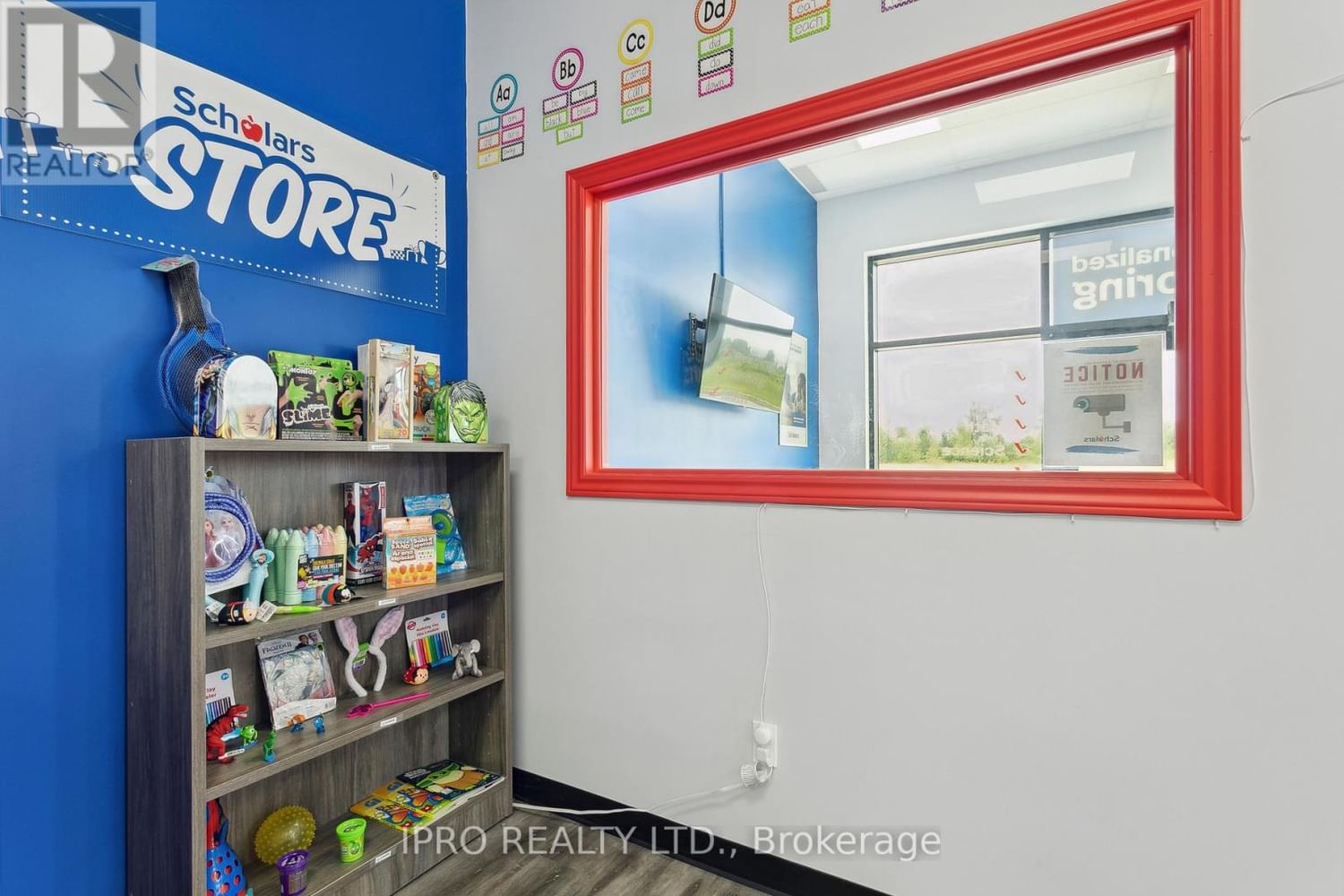 Businesses for Sale in Canada