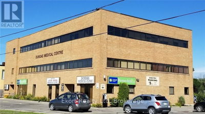 Commercial for Rent in Nova-scotia