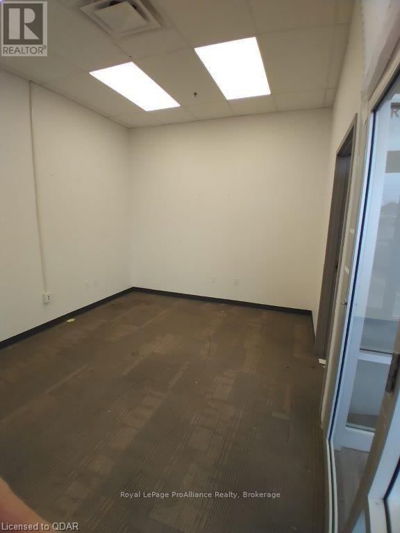 Commercial for Rent in Ontario