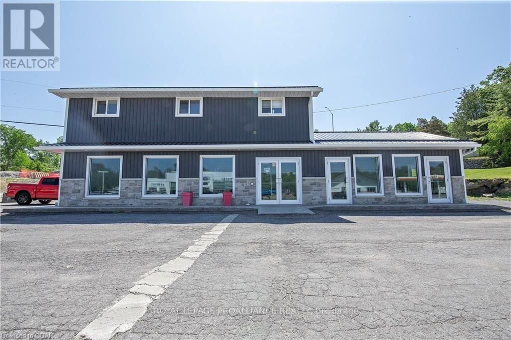Restaurants for Sale in Canada