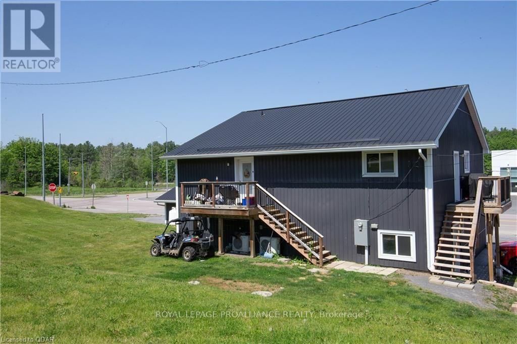 Restaurants for Sale in Canada