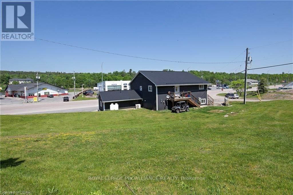 Restaurants for Sale in Canada