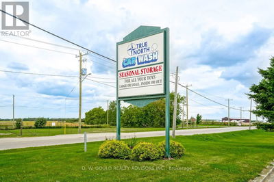 Commercial for Sale in Manitoba