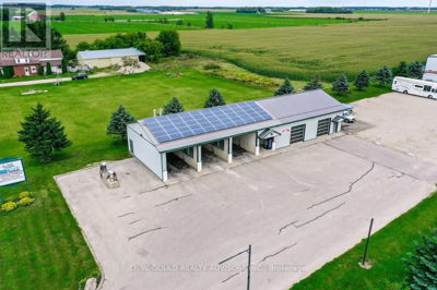 Commercial for Sale in Saskatchewan