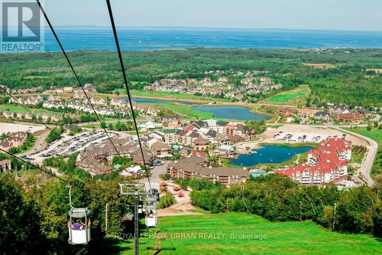 Businesses for Sale in Canada