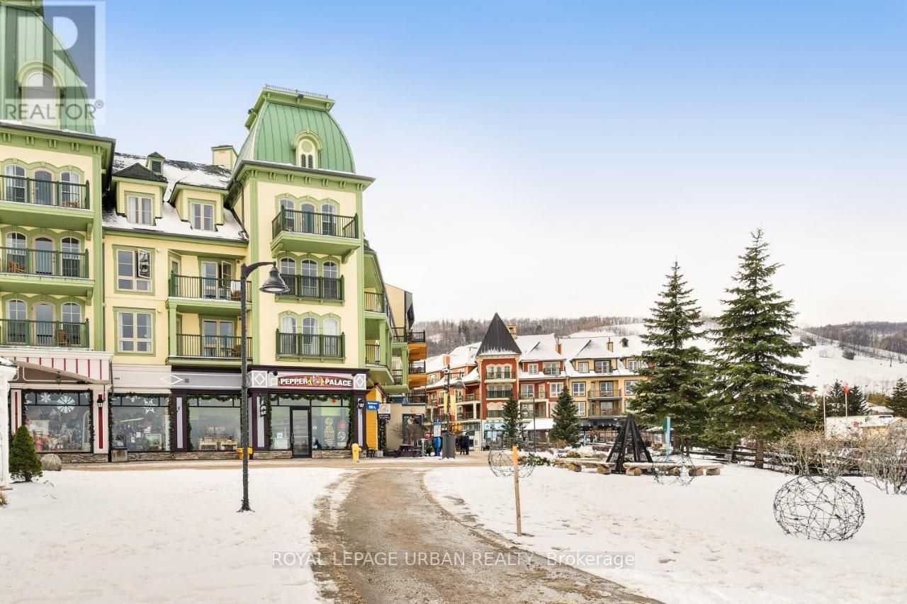 Businesses for Sale in Canada