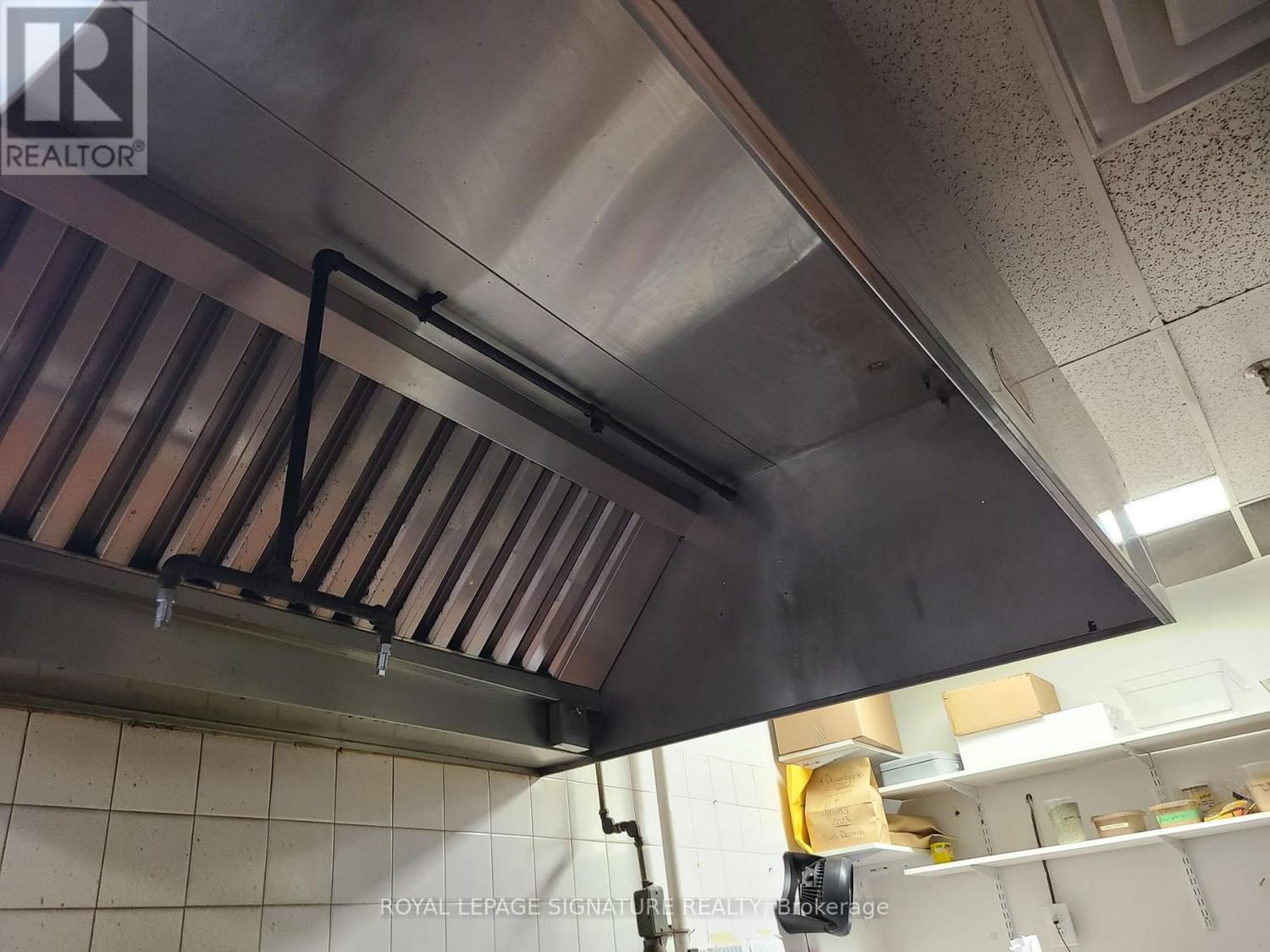 Restaurants for Sale in Ontario