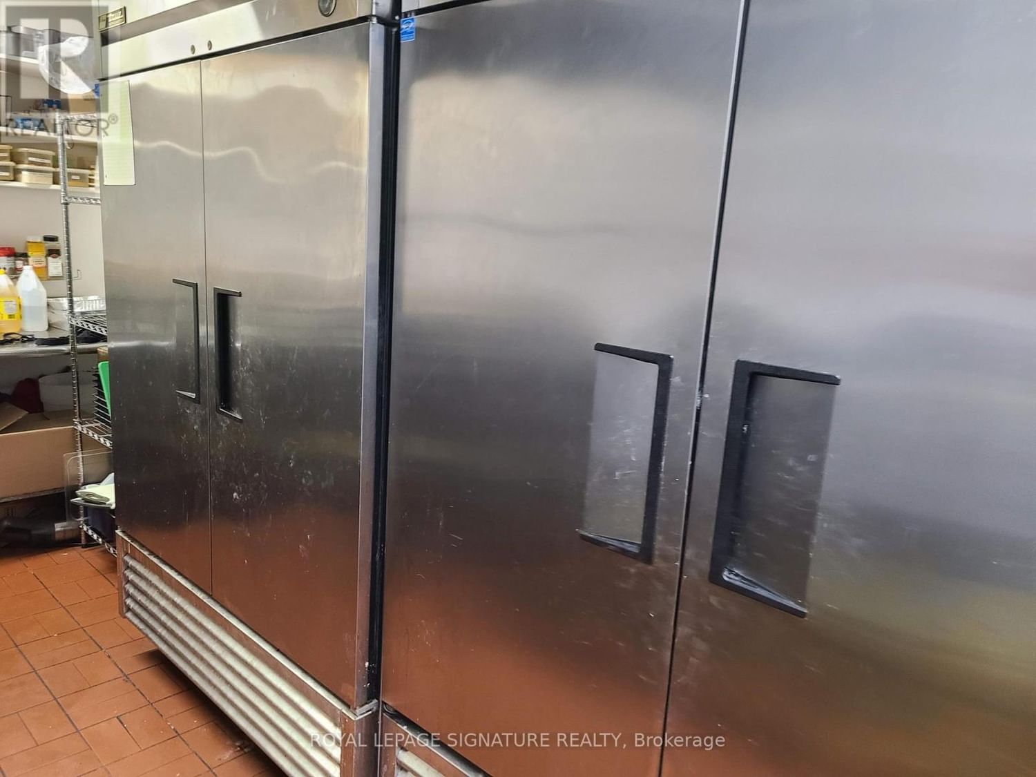 Restaurants for Sale in Ontario