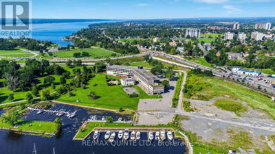 Commercial for Rent in Nova-scotia