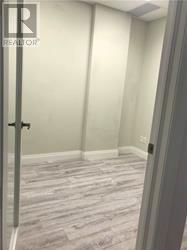 Commercial for Rent in British-columbia