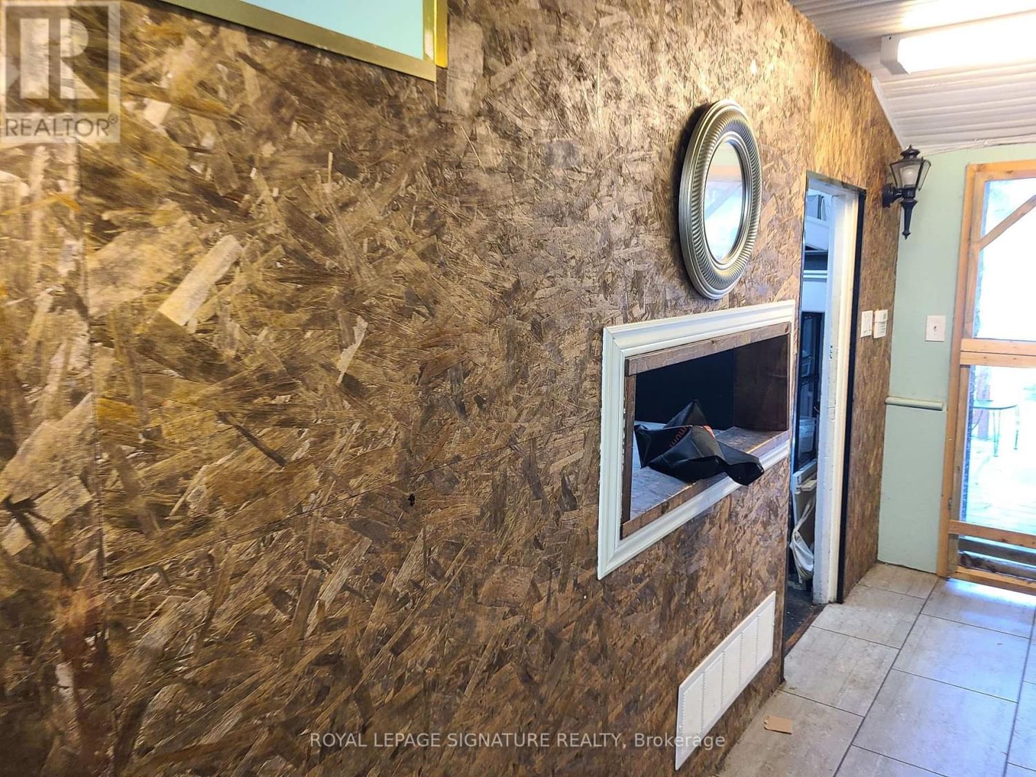 Restaurants for Sale in Ontario