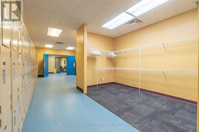 Commercial for Rent in Alberta