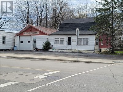 Image #1 of Commercial for Sale at 3155 Homestead Dr, Hamilton, Ontario