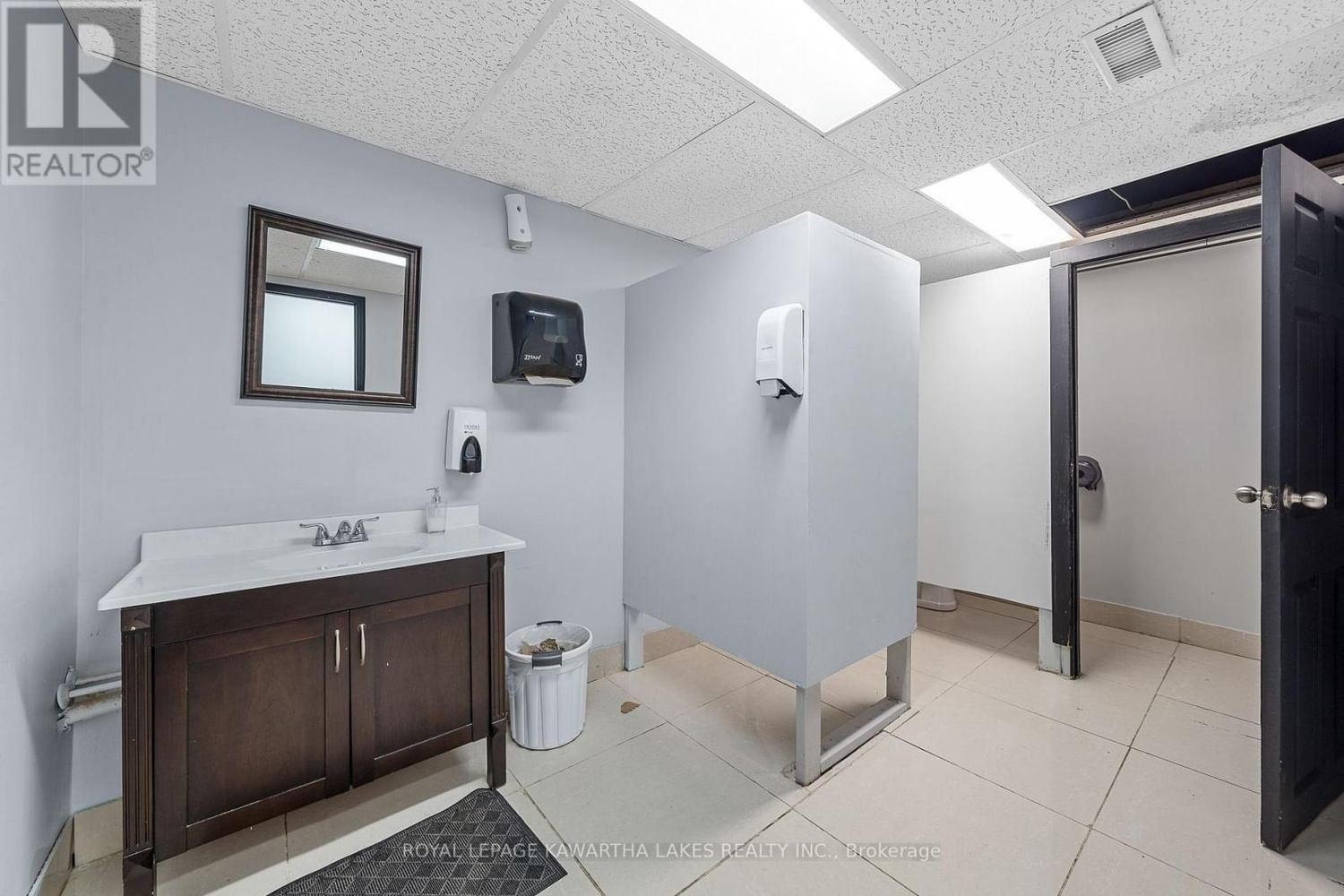Businesses for Sale in Ontario