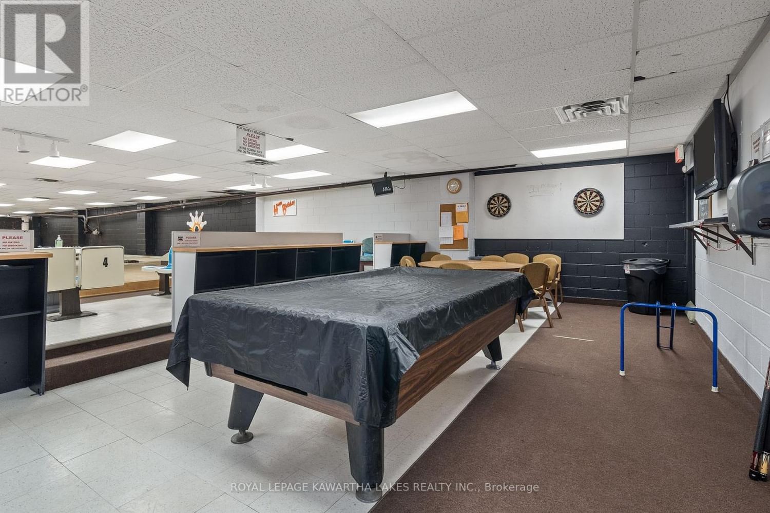 Businesses for Sale in Ontario