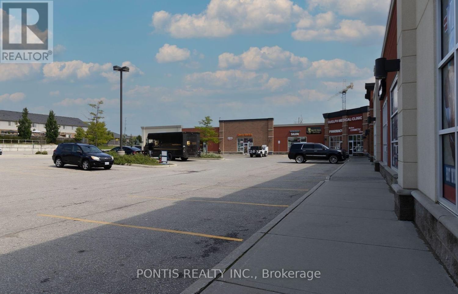 Businesses for Sale in Ontario