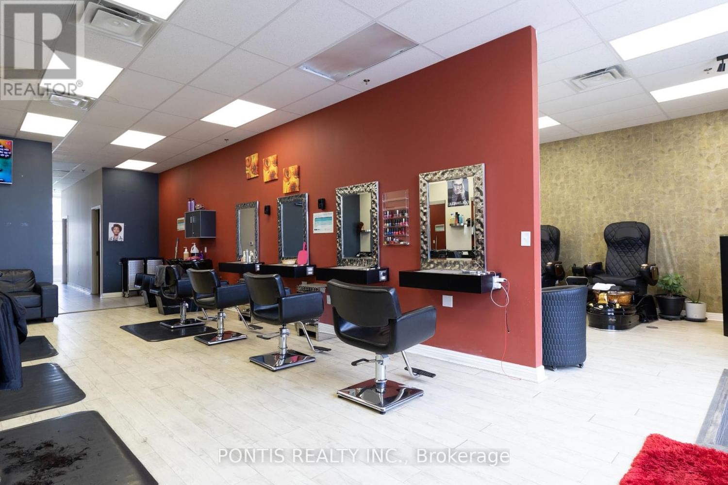 Businesses for Sale in Ontario
